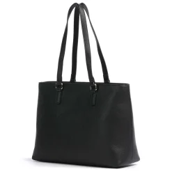 Valentino Bags Sac shopping Never*Femme Sacs À Main