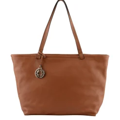 Francinel Sac shopping porte epaule Dorothee*Femme Sacs Porté Épaule