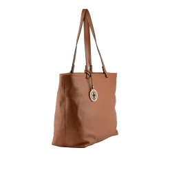 Francinel Sac shopping porte epaule Dorothee*Femme Sacs Porté Épaule
