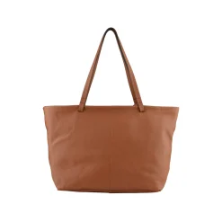 Francinel Sac shopping porte epaule Dorothee*Femme Sacs Porté Épaule