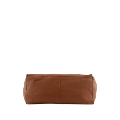 Francinel Sac shopping porte epaule Dorothee*Femme Sacs Porté Épaule