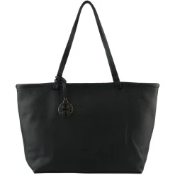 Francinel Sac shopping porte epaule Dorothee*Femme Sacs Porté Épaule