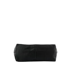 Francinel Sac shopping porte epaule Dorothee*Femme Sacs Porté Épaule