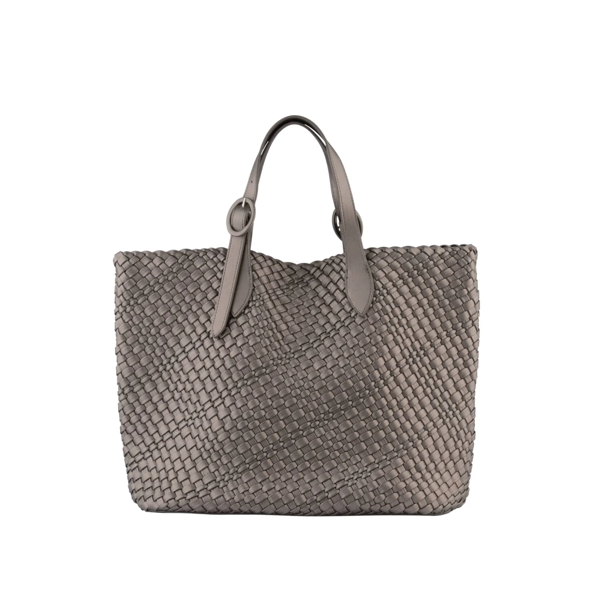 Francinel Sac shopping porte epaule Kelly*Femme Sacs Porté Épaule