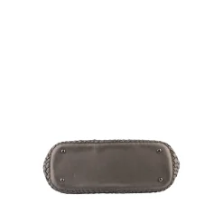 Francinel Sac shopping porte epaule Kelly*Femme Sacs Porté Épaule