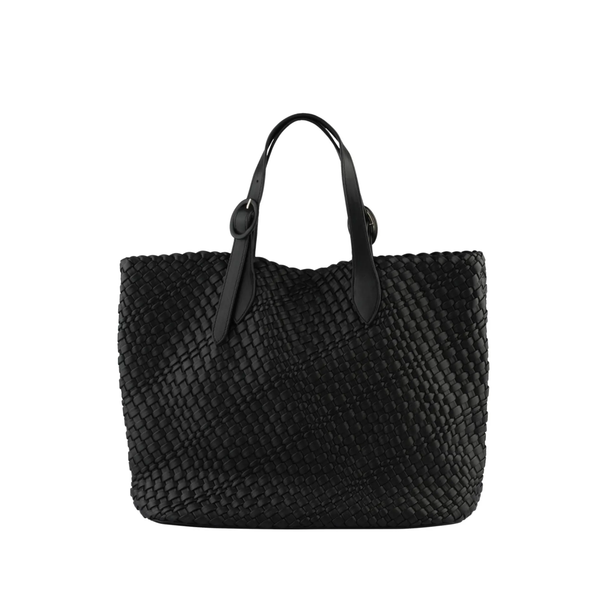 Francinel Sac shopping porte epaule Kelly*Femme Sacs Porté Épaule