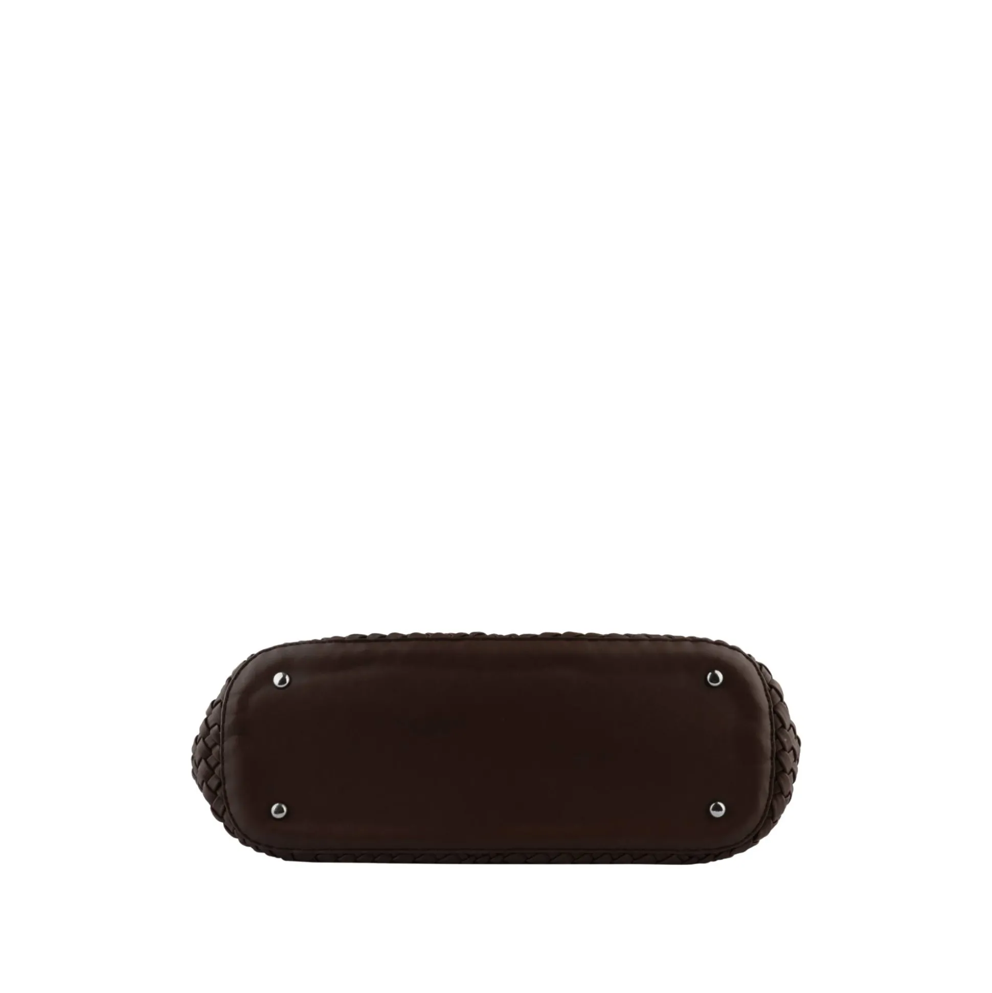 Francinel Sac shopping porte epaule Kelly*Femme Sacs Porté Épaule