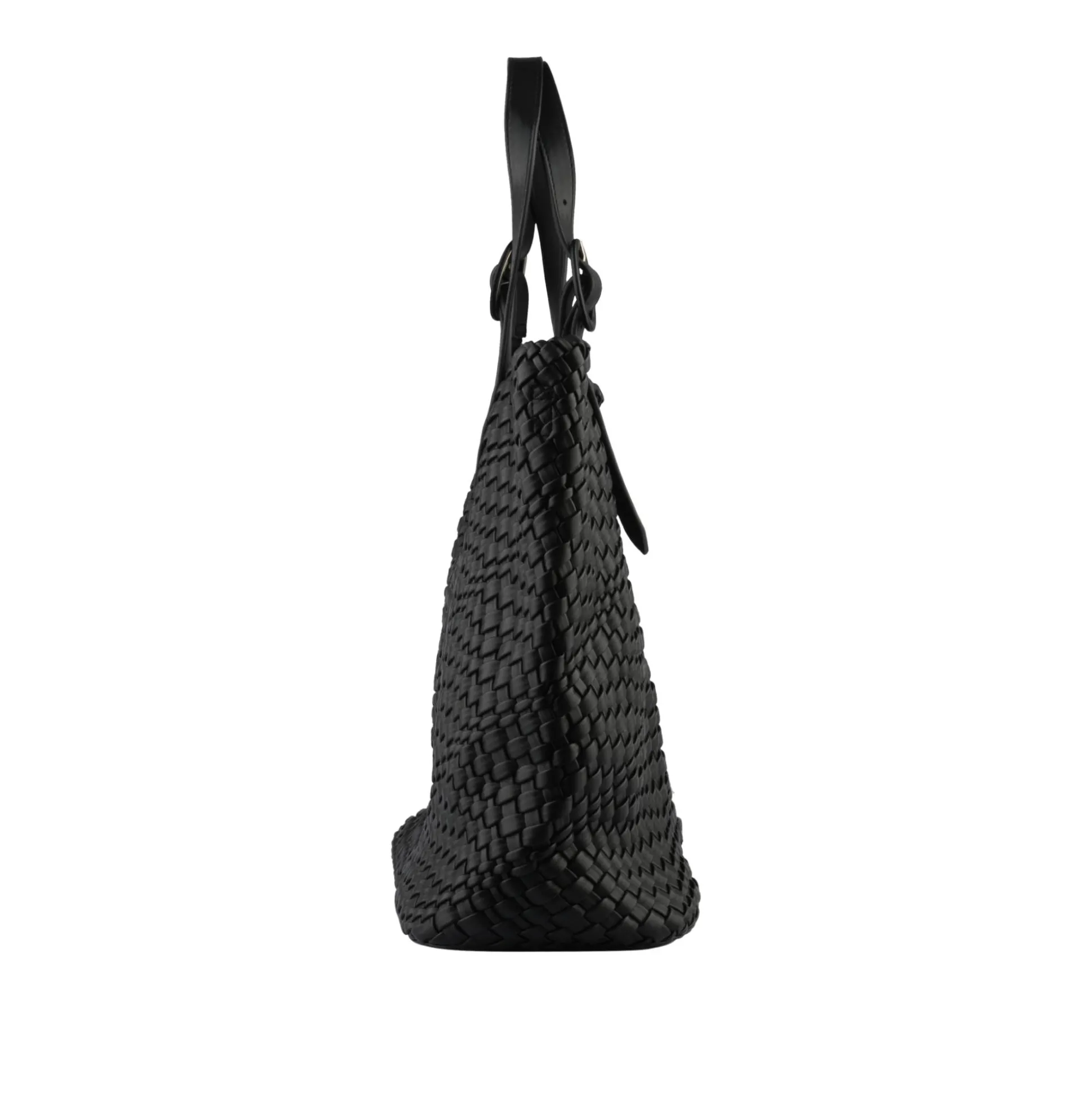 Francinel Sac shopping porte epaule Kelly*Femme Sacs Porté Épaule