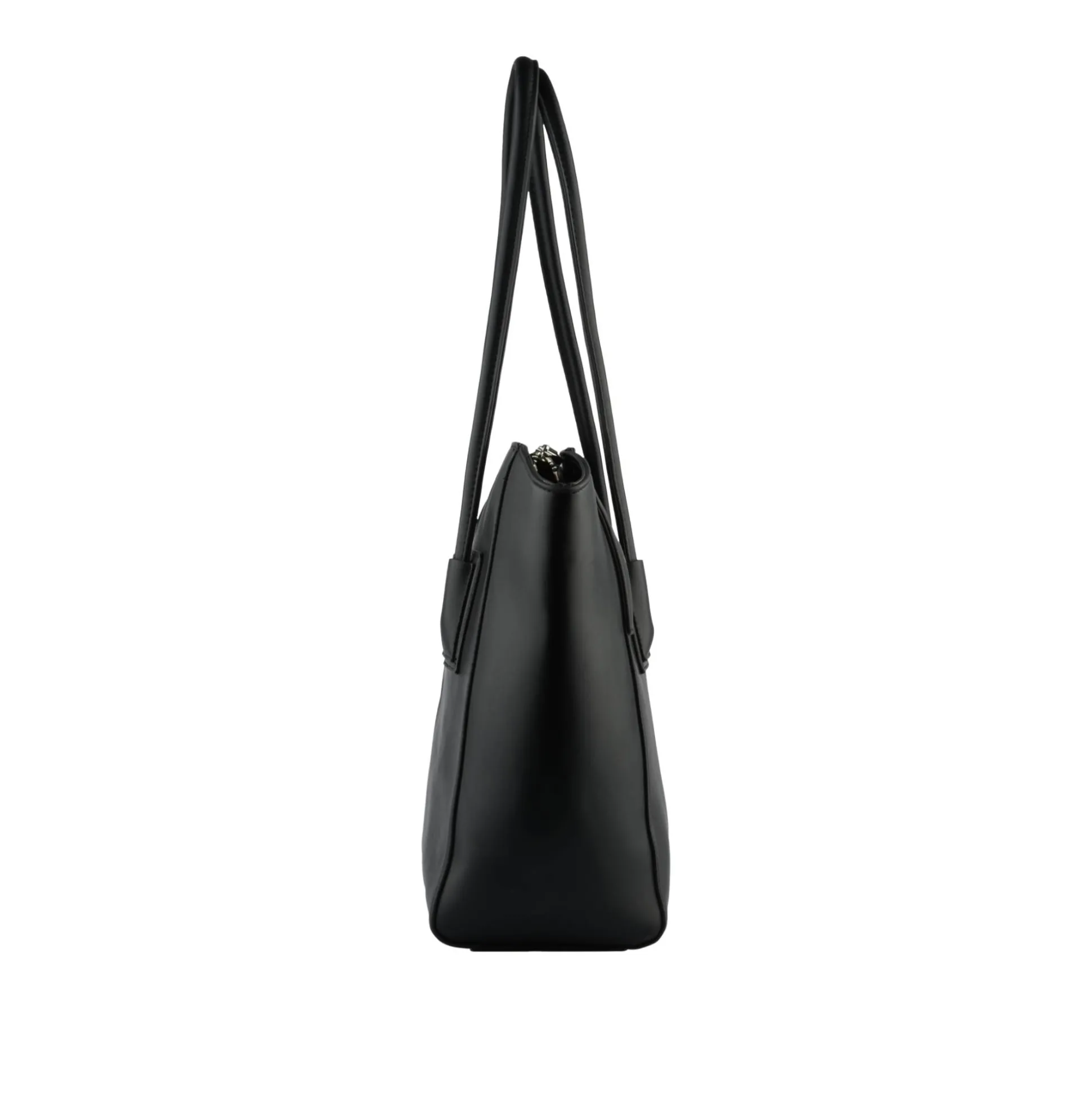 Francinel Sac shopping porte epaule Yvonne*Femme Sacs Porté Épaule
