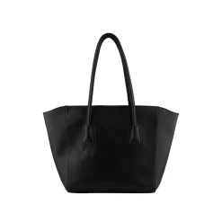 Francinel Sac shopping porte epaule Yvonne*Femme Sacs Porté Épaule