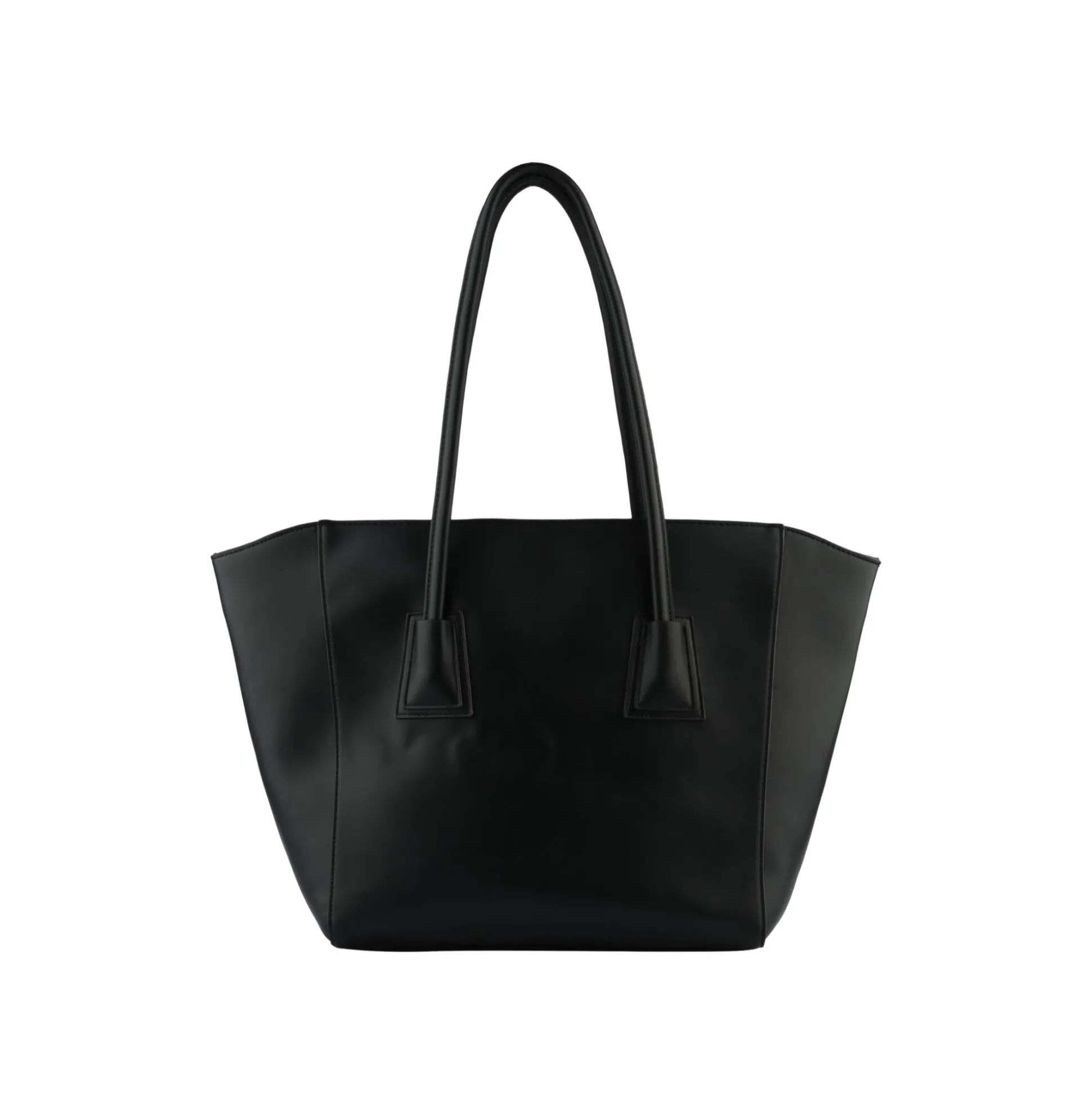 Francinel Sac shopping porte epaule Yvonne*Femme Sacs Porté Épaule