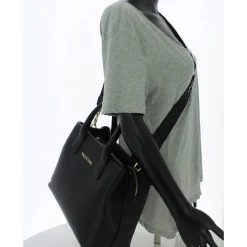 Valentino Bags Sac shopping porte main Never*Femme Sacs À Main