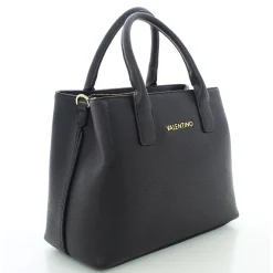 Valentino Bags Sac shopping porte main Never*Femme Sacs À Main