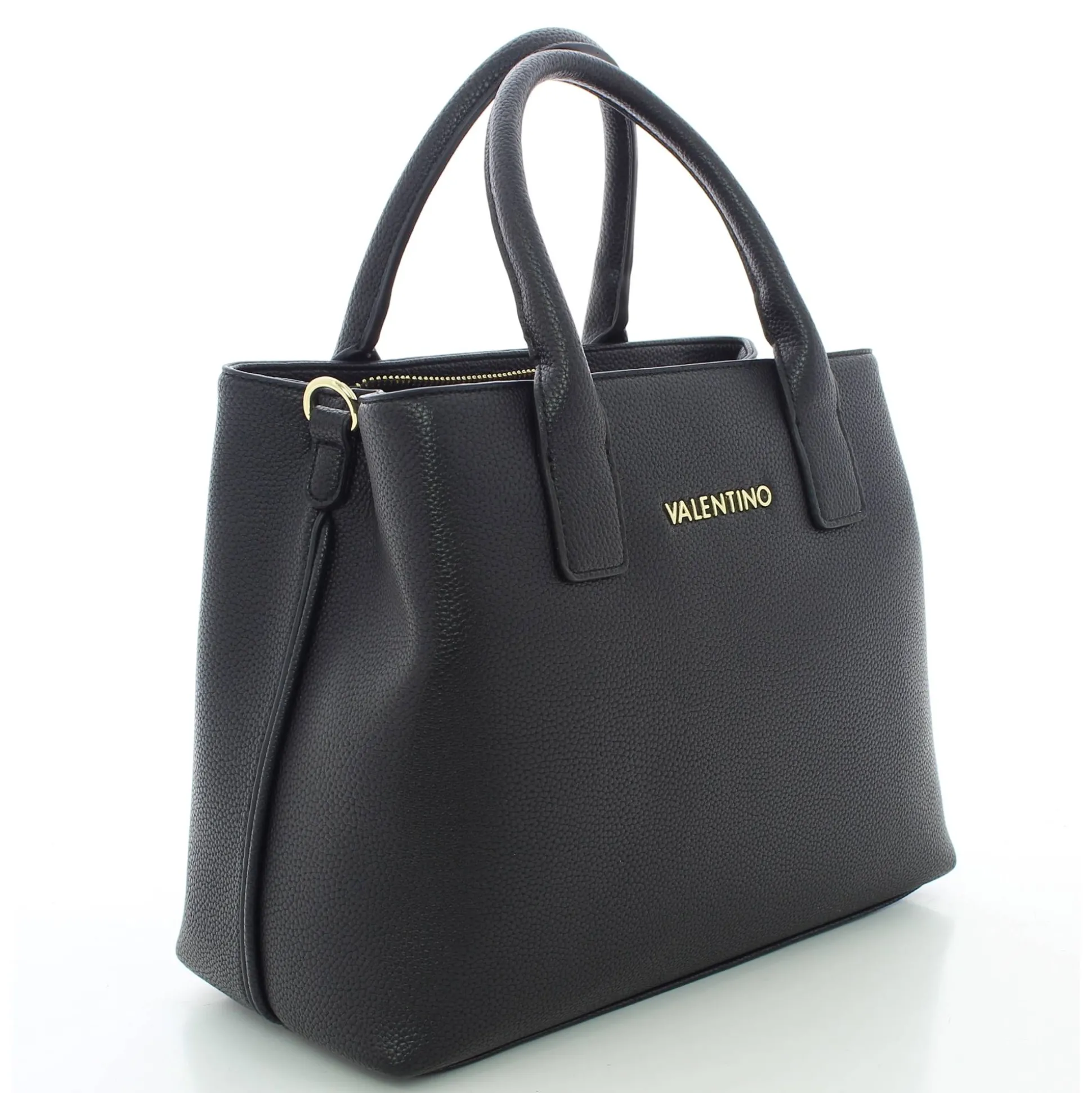Valentino Bags Sac shopping porte main Never*Femme Sacs À Main
