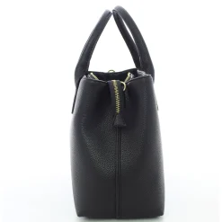 Valentino Bags Sac shopping porte main Never*Femme Sacs À Main