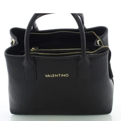 Valentino Bags Sac shopping porte main Never*Femme Sacs À Main