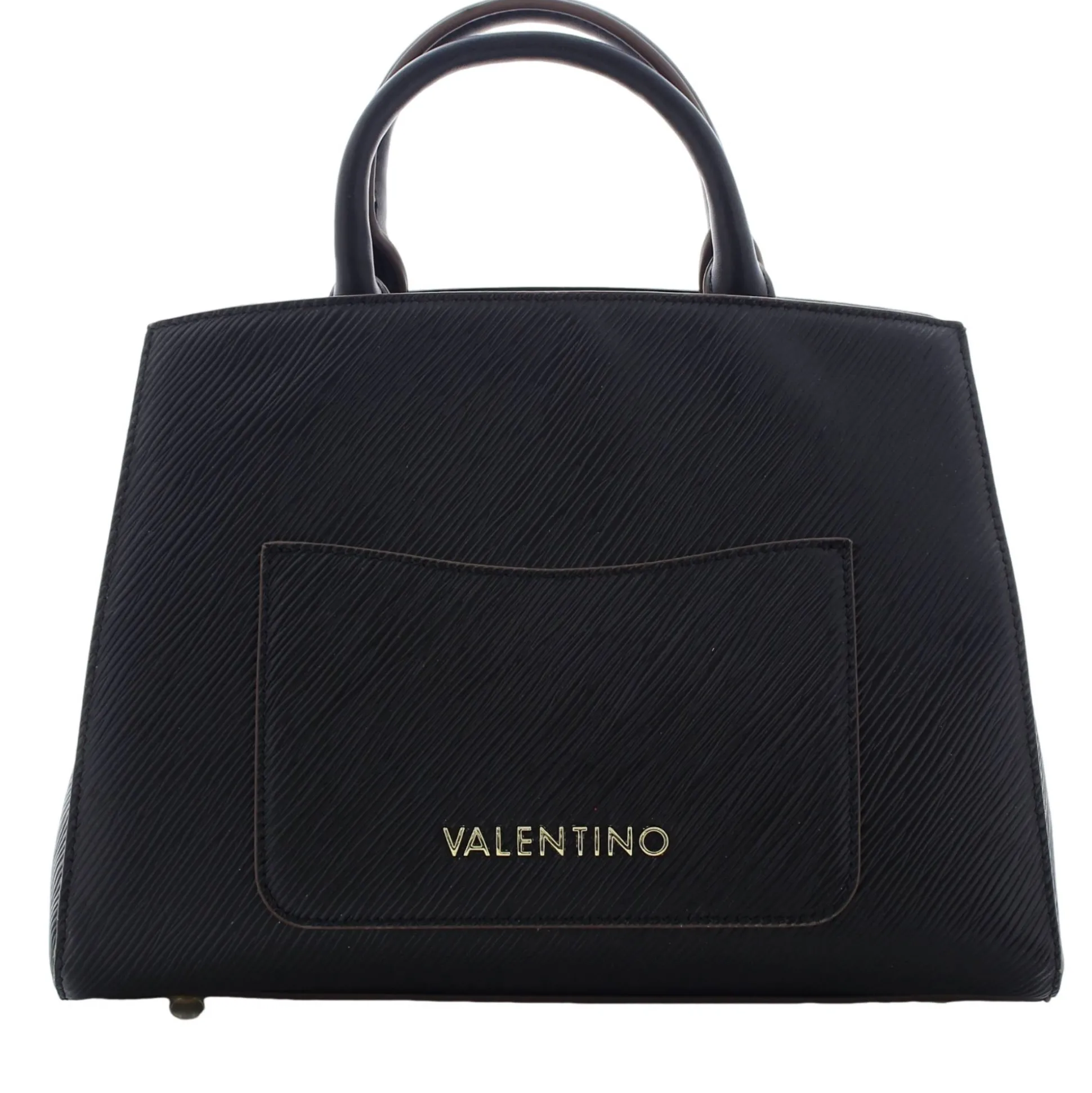 Valentino Bags Sac shopping porte main Posillipo*Femme Sacs À Main