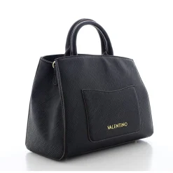 Valentino Bags Sac shopping porte main Posillipo*Femme Sacs À Main