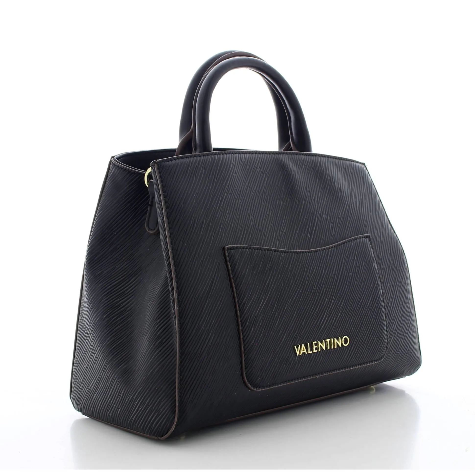 Valentino Bags Sac shopping porte main Posillipo*Femme Sacs À Main