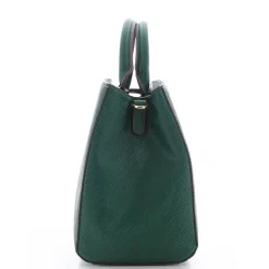 Valentino Bags Sac shopping porte main Posillipo*Femme Sacs À Main