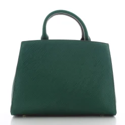 Valentino Bags Sac shopping porte main Posillipo*Femme Sacs À Main