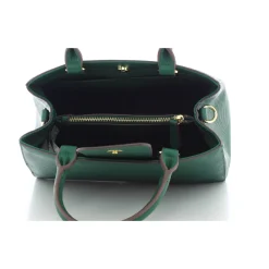 Valentino Bags Sac shopping porte main Posillipo*Femme Sacs À Main