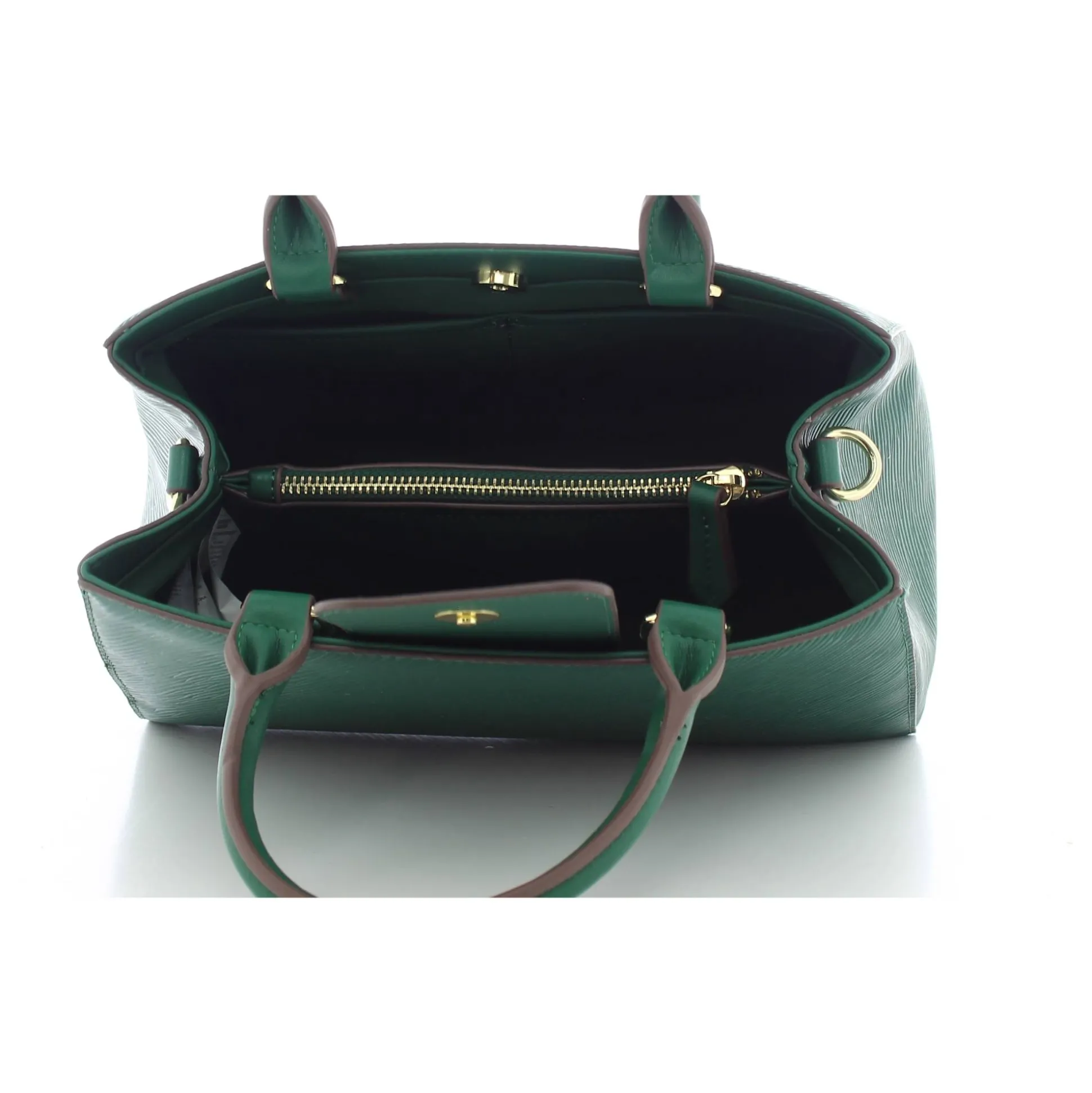 Valentino Bags Sac shopping porte main Posillipo*Femme Sacs À Main