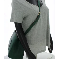 Valentino Bags Sac shopping porte main Posillipo*Femme Sacs À Main