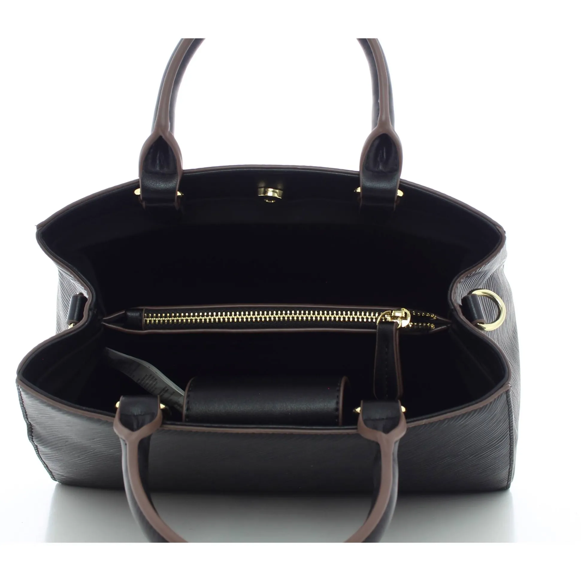 Valentino Bags Sac shopping porte main Posillipo*Femme Sacs À Main