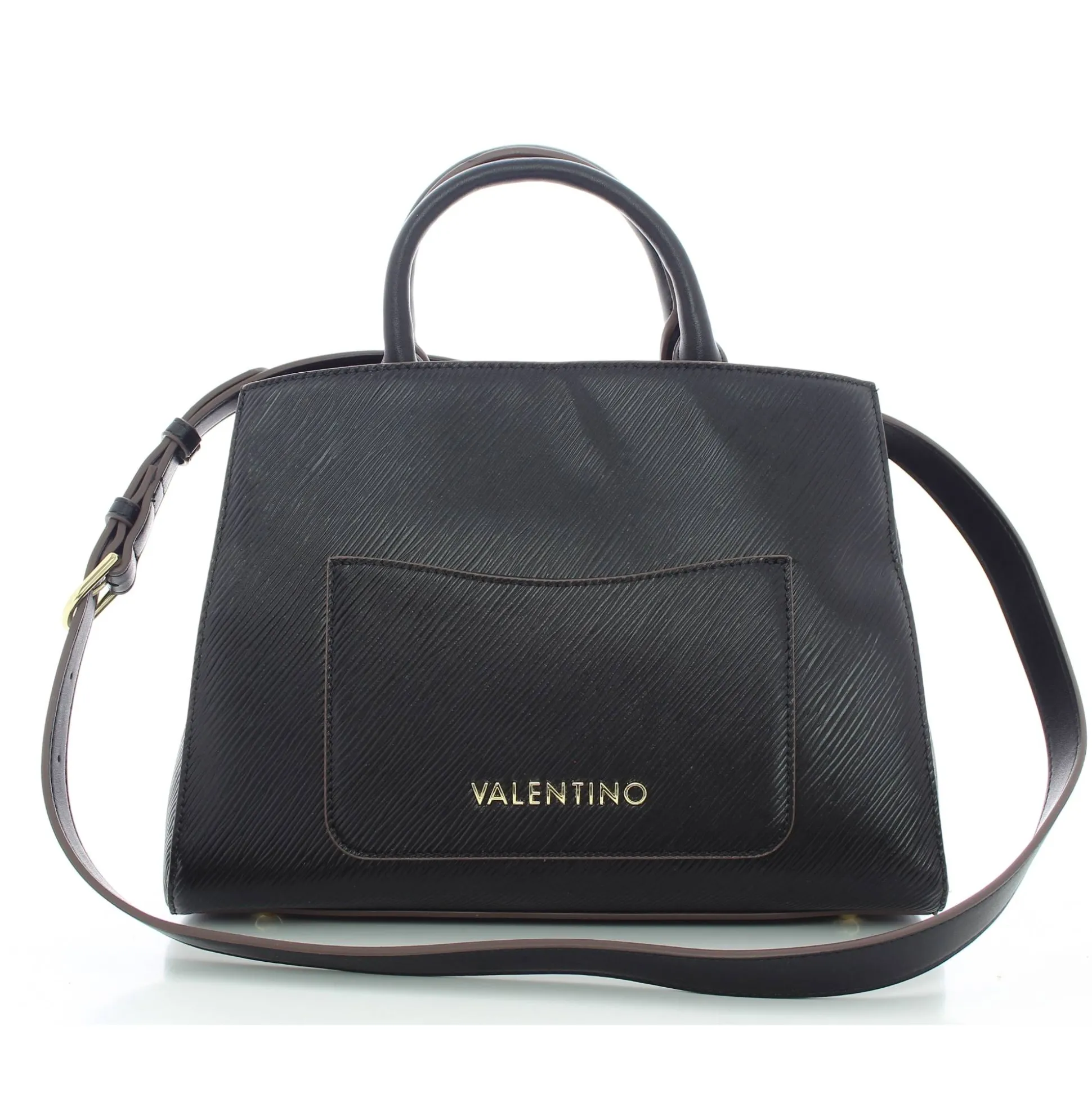 Valentino Bags Sac shopping porte main Posillipo*Femme Sacs À Main