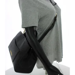 Valentino Bags Sac shopping porte main Posillipo*Femme Sacs À Main