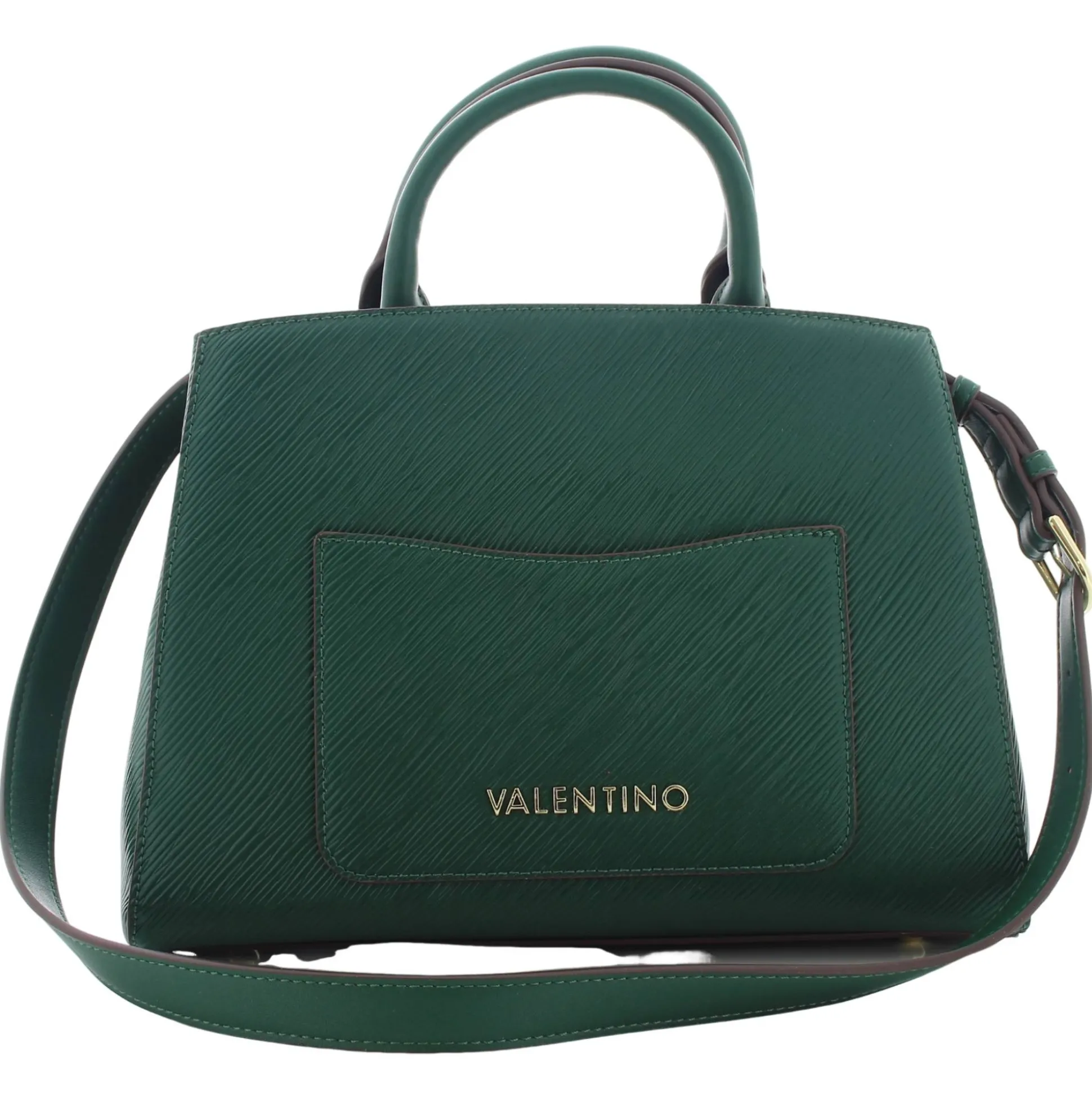 Valentino Bags Sac shopping porte main Posillipo*Femme Sacs À Main
