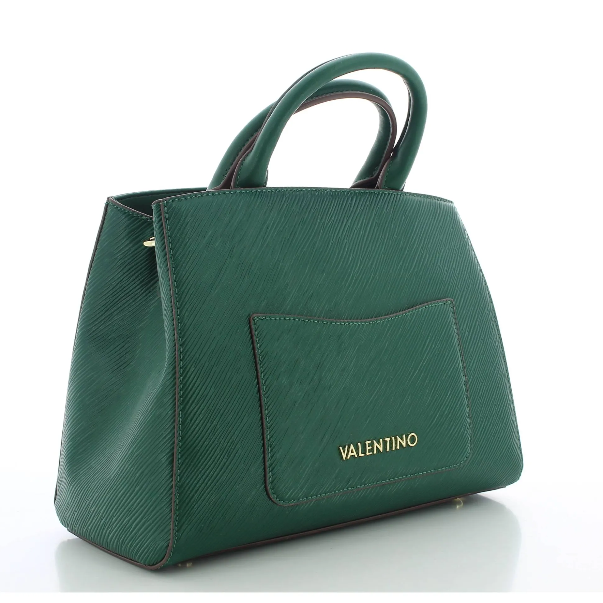 Valentino Bags Sac shopping porte main Posillipo*Femme Sacs À Main