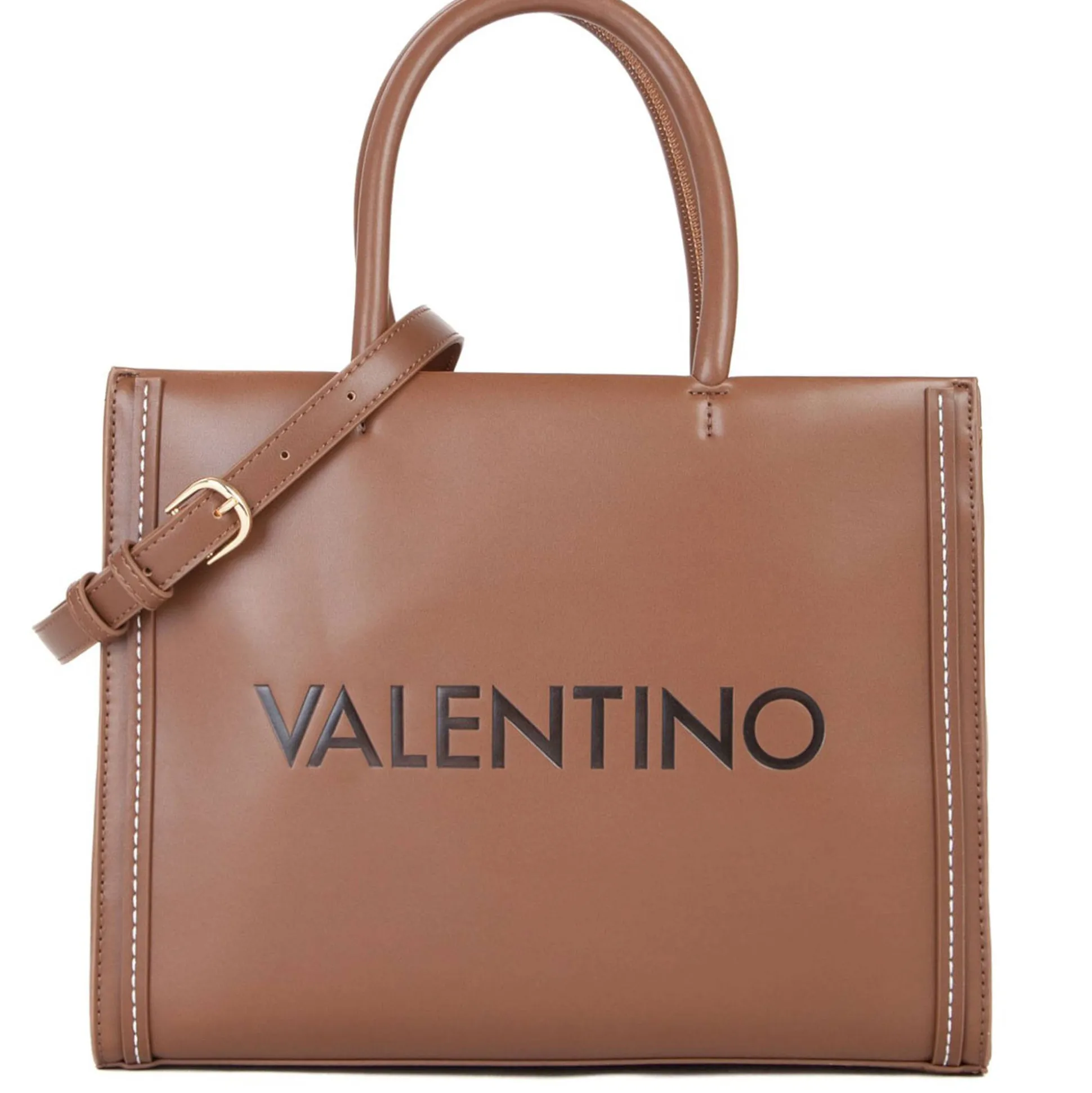 Valentino Bags Sac shopping Tonga*Femme Sacs À Main