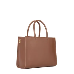 Valentino Bags Sac shopping Tonga*Femme Sacs À Main