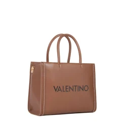 Valentino Bags Sac shopping Tonga*Femme Sacs À Main
