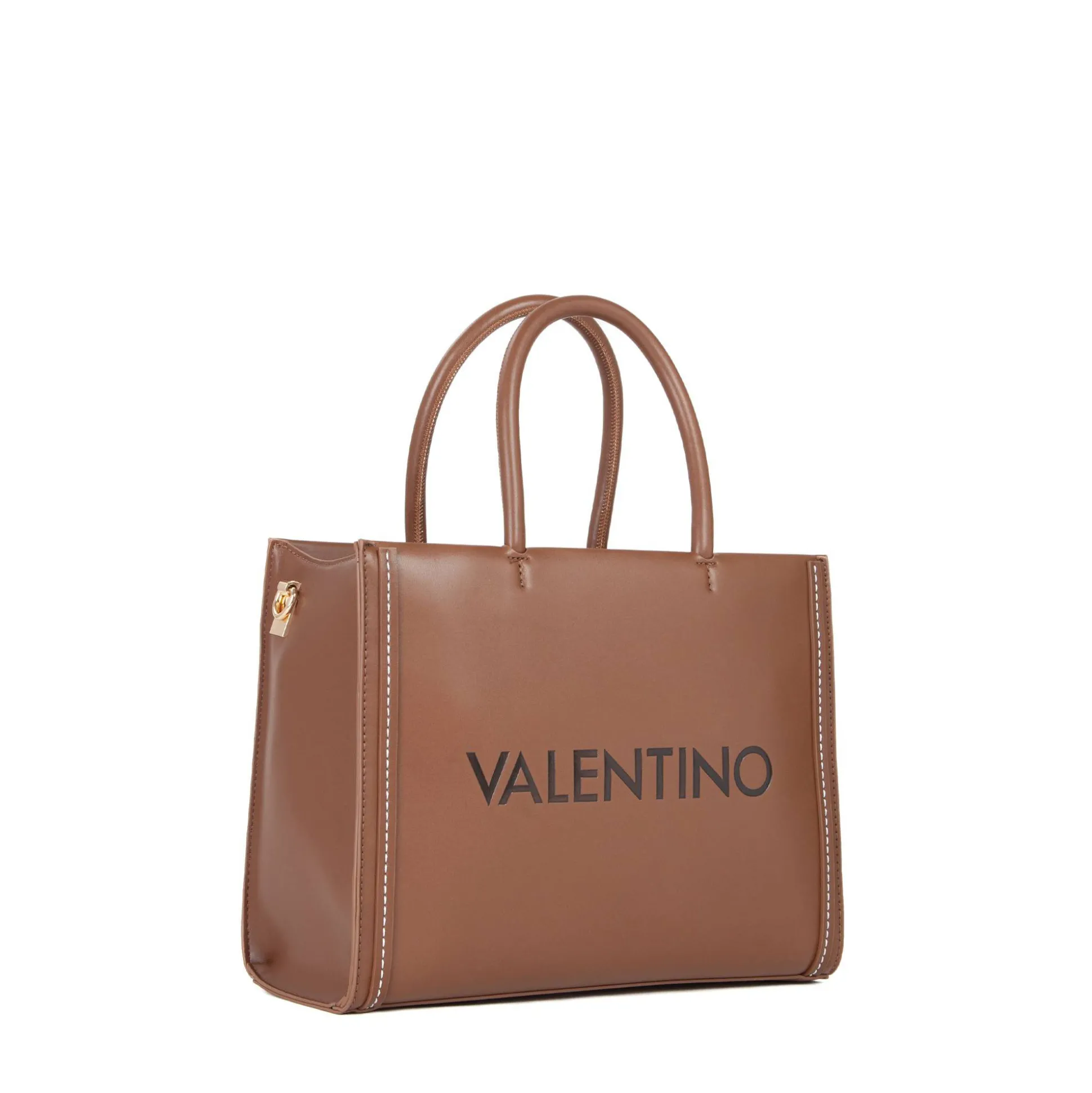 Valentino Bags Sac shopping Tonga*Femme Sacs À Main