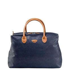 Jump Sac triple compartiment 47cm New Uppsala* Sacs Weekend