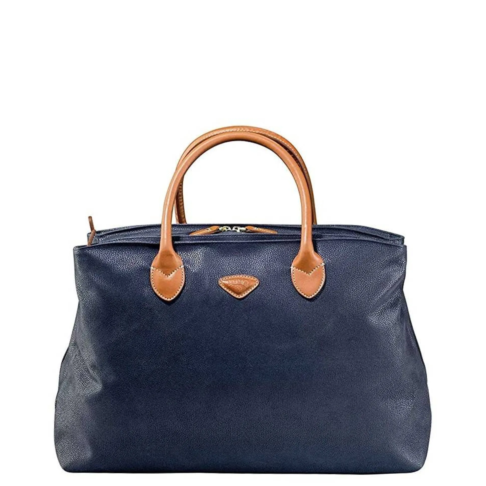 Jump Sac triple compartiment 47cm New Uppsala* Sacs Weekend