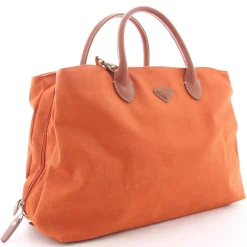 Jump Sac triple compartiment 47cm New Uppsala* Sacs Weekend