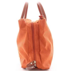 Jump Sac triple compartiment 47cm New Uppsala* Sacs Weekend