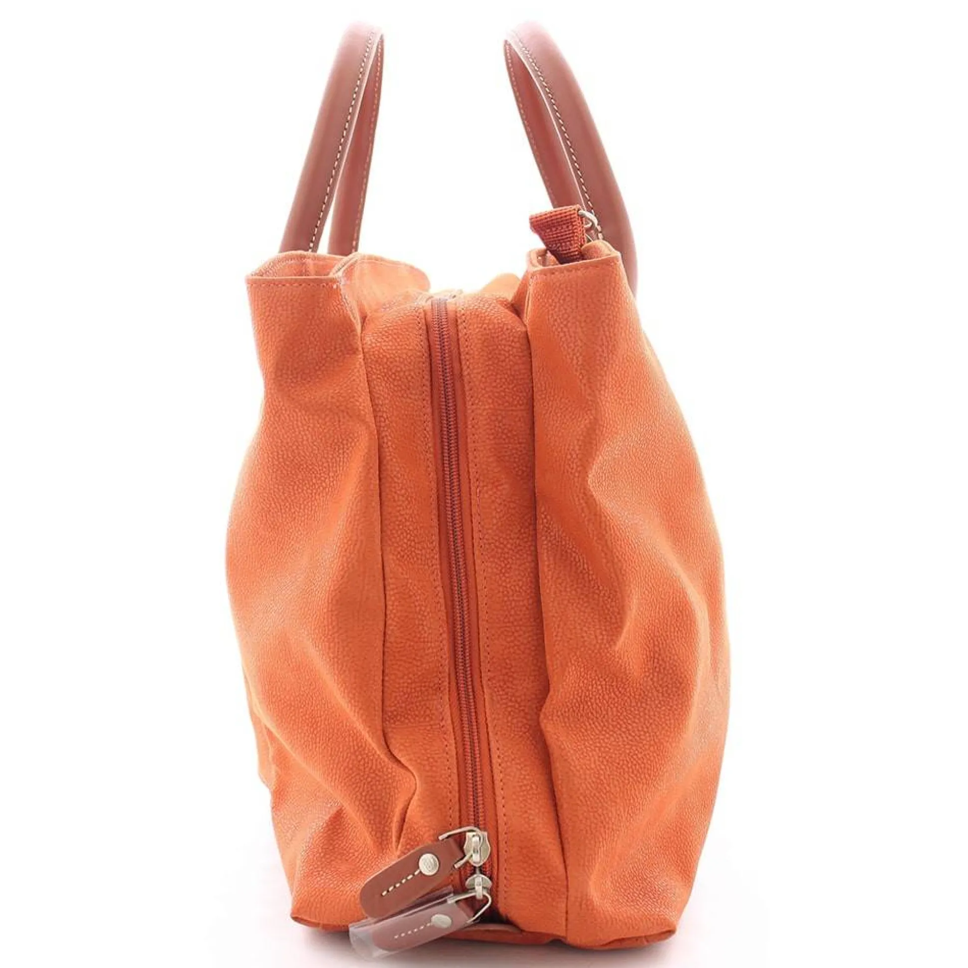 Jump Sac triple compartiment 47cm New Uppsala* Sacs Weekend