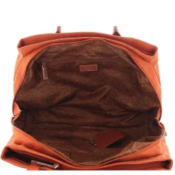Jump Sac triple compartiment 47cm New Uppsala* Sacs Weekend