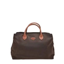 Jump Sac triple compartiment 47cm New Uppsala* Sacs Weekend
