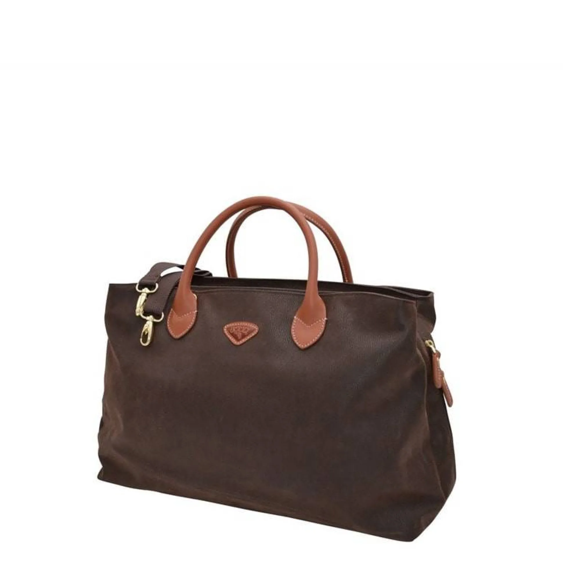Jump Sac triple compartiment 47cm New Uppsala* Sacs Weekend