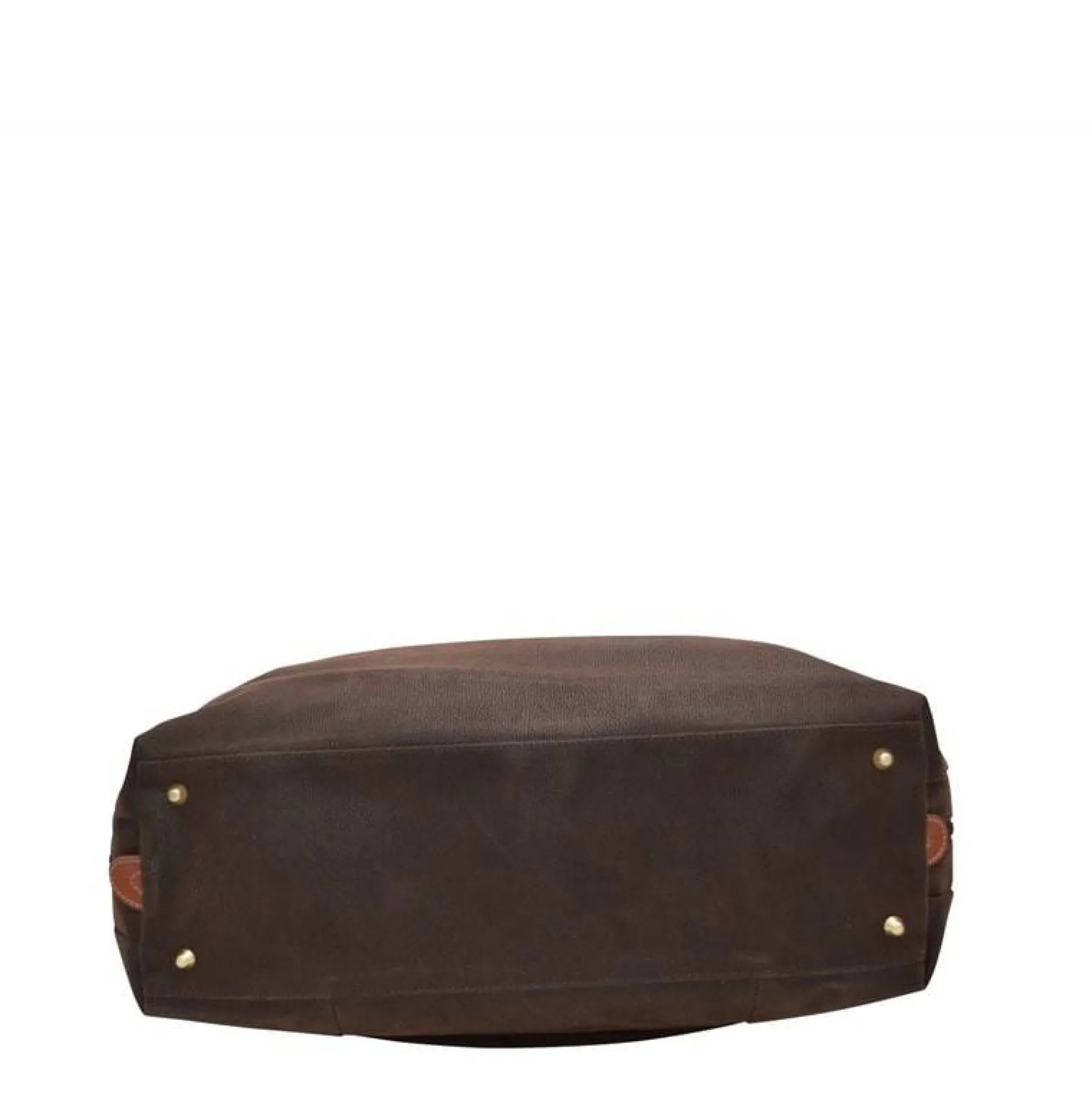 Jump Sac triple compartiment 47cm New Uppsala* Sacs Weekend
