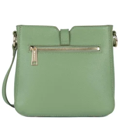 Lancaster Sac trotteur a bandouliere Milano Horizon M*Femme Sacs Bandoulière