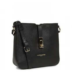 Lancaster Sac trotteur a bandouliere Milano Horizon M*Femme Sacs Bandoulière