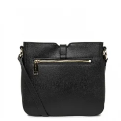 Lancaster Sac trotteur a bandouliere Milano Horizon M*Femme Sacs Bandoulière