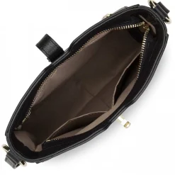 Lancaster Sac trotteur a bandouliere Milano Horizon M*Femme Sacs Bandoulière